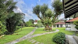 Kings Garden (D10), Detached #584401751